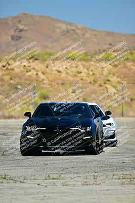 media/Apr-27-2024-LA Shelby Club (Sat) [[ca61902bd2]]/White Group/Session 3 (Turn 14)/
